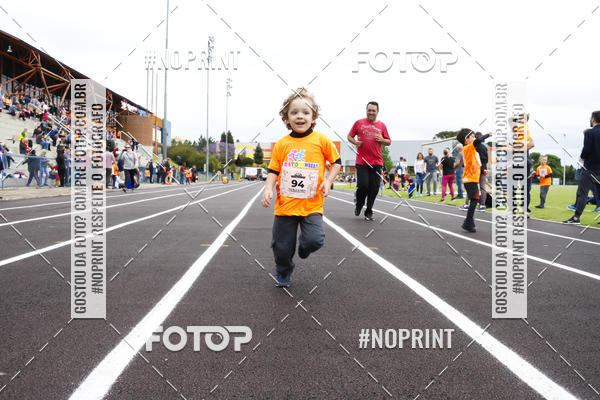 Buy your photos of the eventMARATONINHAS : Super-Heris on Fotop