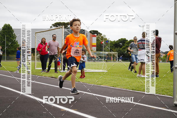 Buy your photos of the eventMARATONINHAS : Super-Heris on Fotop