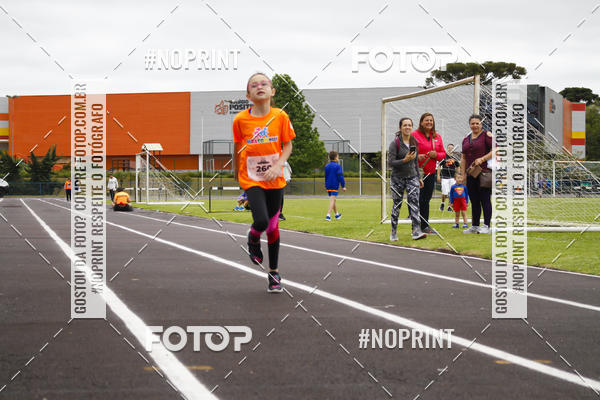Buy your photos of the eventMARATONINHAS : Super-Heris on Fotop