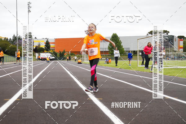 Buy your photos of the eventMARATONINHAS : Super-Heris on Fotop