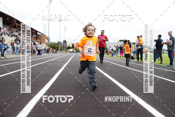 Buy your photos of the eventMARATONINHAS : Super-Heris on Fotop
