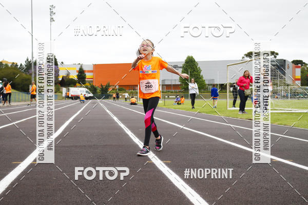 Buy your photos of the eventMARATONINHAS : Super-Heris on Fotop
