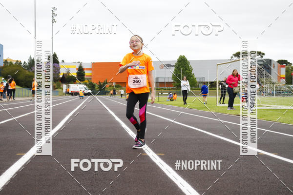 Buy your photos of the eventMARATONINHAS : Super-Heris on Fotop
