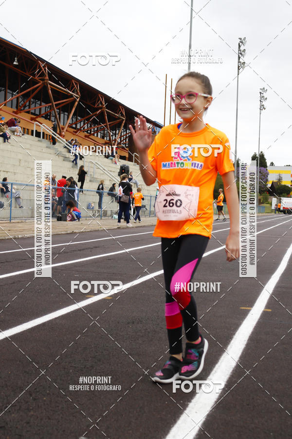 Buy your photos of the eventMARATONINHAS : Super-Heris on Fotop