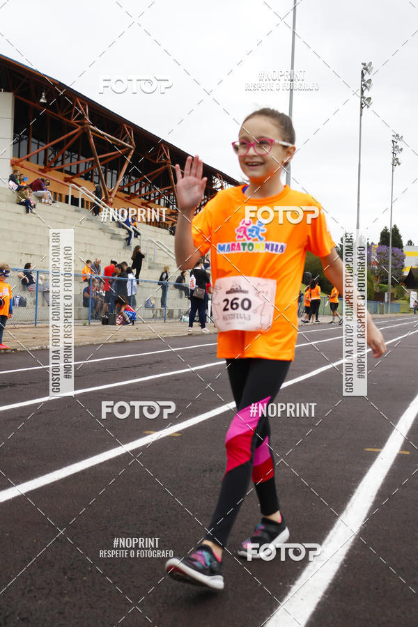 Buy your photos of the eventMARATONINHAS : Super-Heris on Fotop