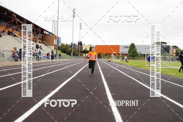Buy your photos of the eventMARATONINHAS : Super-Heris on Fotop