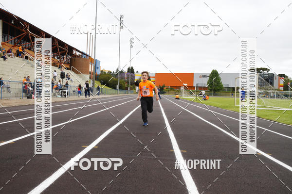 Buy your photos of the eventMARATONINHAS : Super-Heris on Fotop