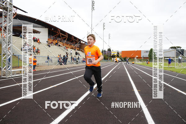 Buy your photos of the eventMARATONINHAS : Super-Heris on Fotop
