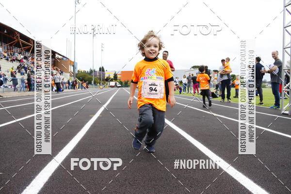 Buy your photos of the eventMARATONINHAS : Super-Heris on Fotop