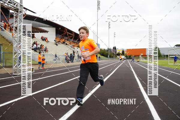 Buy your photos of the eventMARATONINHAS : Super-Heris on Fotop