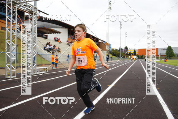 Buy your photos of the eventMARATONINHAS : Super-Heris on Fotop