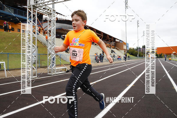 Buy your photos of the eventMARATONINHAS : Super-Heris on Fotop