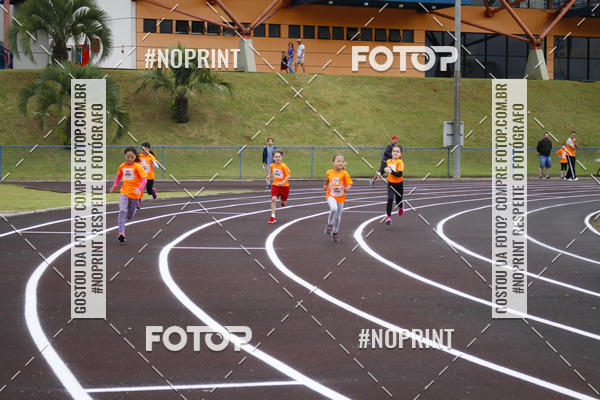 Buy your photos of the eventMARATONINHAS : Super-Heris on Fotop