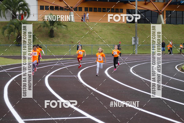 Buy your photos of the eventMARATONINHAS : Super-Heris on Fotop