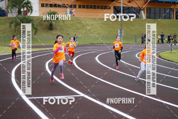 Buy your photos of the eventMARATONINHAS : Super-Heris on Fotop