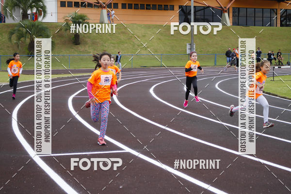 Buy your photos of the eventMARATONINHAS : Super-Heris on Fotop