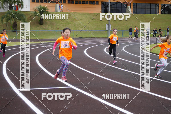 Buy your photos of the eventMARATONINHAS : Super-Heris on Fotop