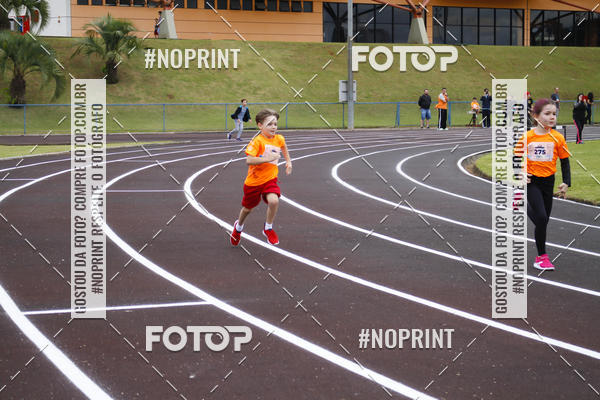 Buy your photos of the eventMARATONINHAS : Super-Heris on Fotop