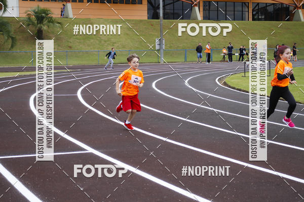 Buy your photos of the eventMARATONINHAS : Super-Heris on Fotop