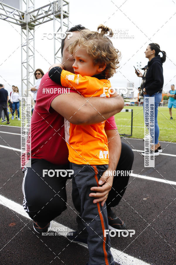 Buy your photos of the eventMARATONINHAS : Super-Heris on Fotop