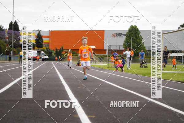 Buy your photos of the eventMARATONINHAS : Super-Heris on Fotop