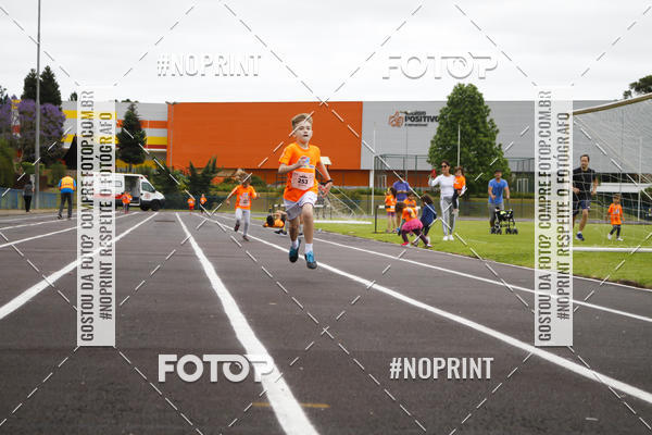 Buy your photos of the eventMARATONINHAS : Super-Heris on Fotop