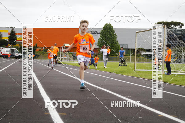 Buy your photos of the eventMARATONINHAS : Super-Heris on Fotop