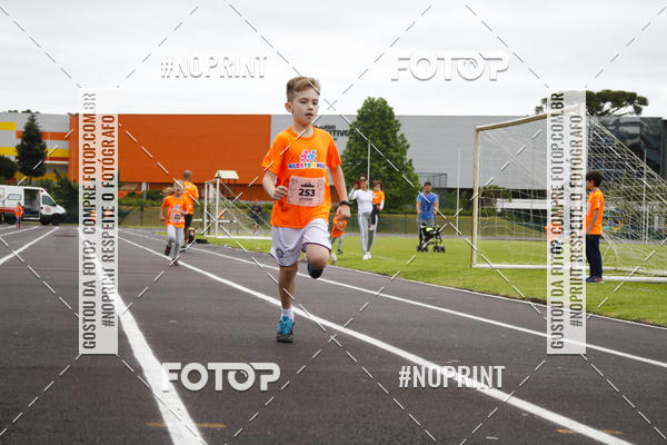 Buy your photos of the eventMARATONINHAS : Super-Heris on Fotop
