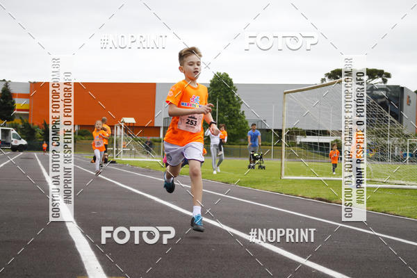 Buy your photos of the eventMARATONINHAS : Super-Heris on Fotop