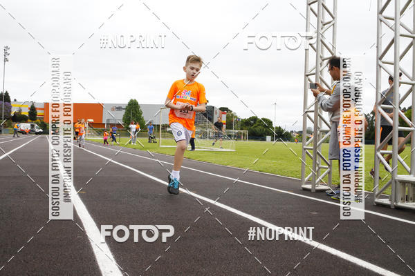 Buy your photos of the eventMARATONINHAS : Super-Heris on Fotop