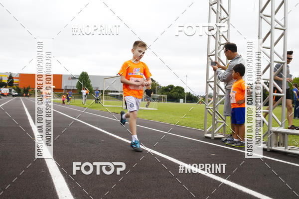 Buy your photos of the eventMARATONINHAS : Super-Heris on Fotop