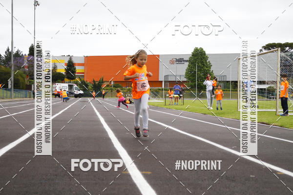 Buy your photos of the eventMARATONINHAS : Super-Heris on Fotop