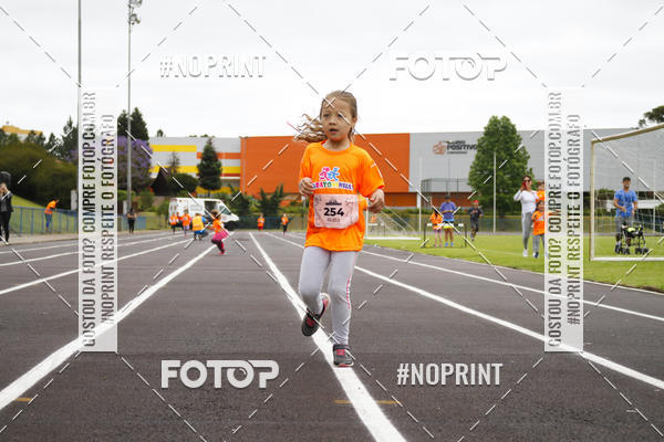 Buy your photos of the eventMARATONINHAS : Super-Heris on Fotop