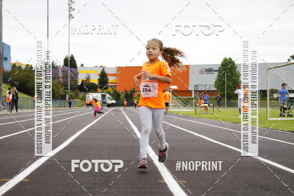 Buy your photos of the eventMARATONINHAS : Super-Heris on Fotop