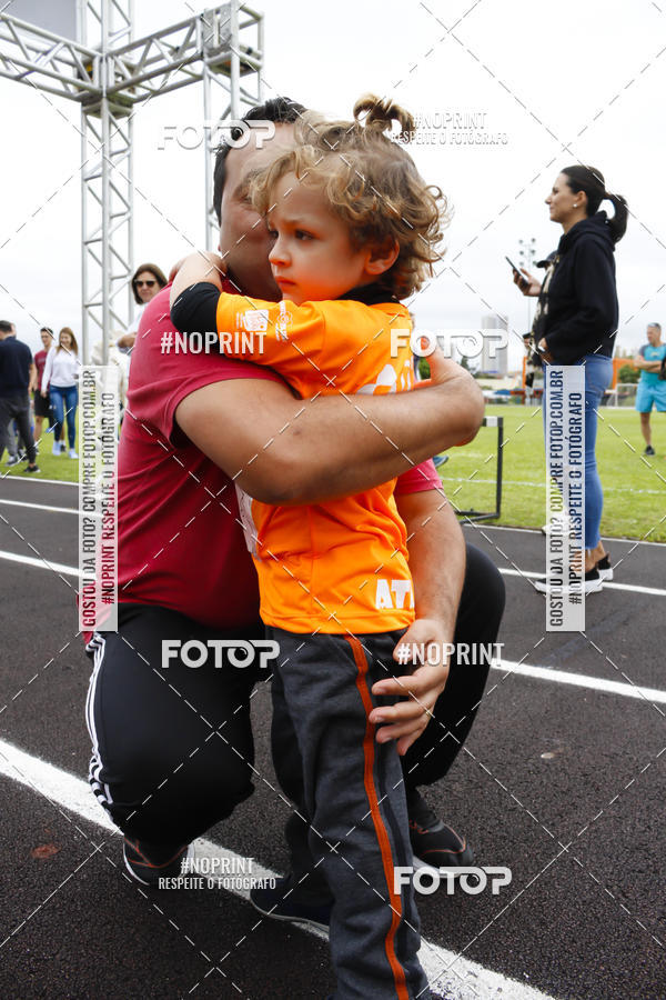 Buy your photos of the eventMARATONINHAS : Super-Heris on Fotop