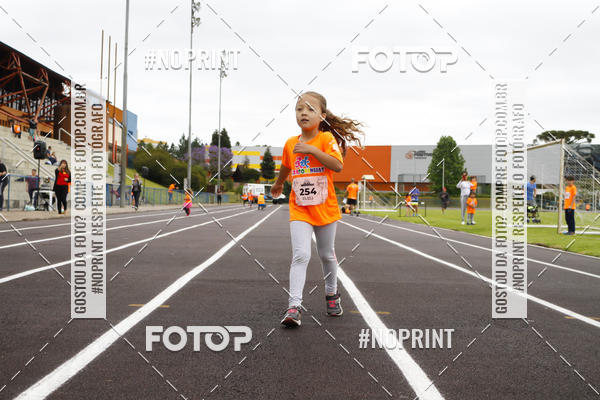 Buy your photos of the eventMARATONINHAS : Super-Heris on Fotop