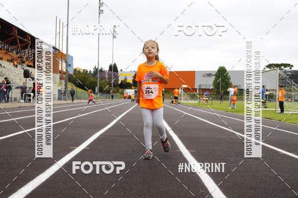 Buy your photos of the eventMARATONINHAS : Super-Heris on Fotop