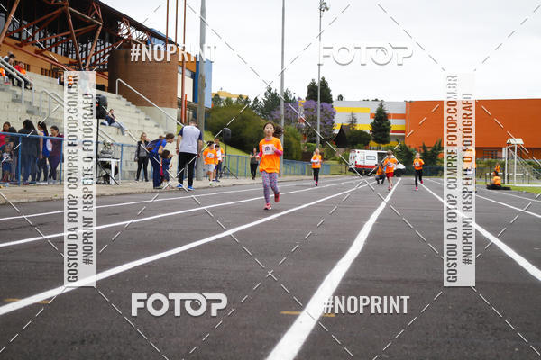 Buy your photos of the eventMARATONINHAS : Super-Heris on Fotop