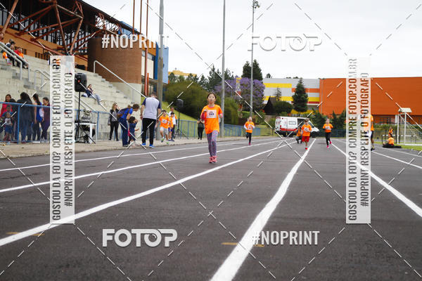 Buy your photos of the eventMARATONINHAS : Super-Heris on Fotop