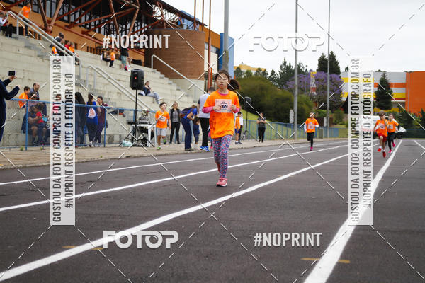 Buy your photos of the eventMARATONINHAS : Super-Heris on Fotop