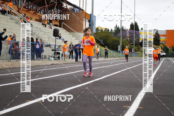 Buy your photos of the eventMARATONINHAS : Super-Heris on Fotop