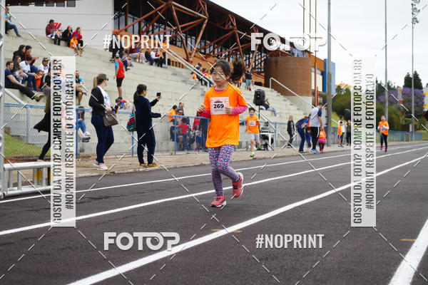 Buy your photos of the eventMARATONINHAS : Super-Heris on Fotop