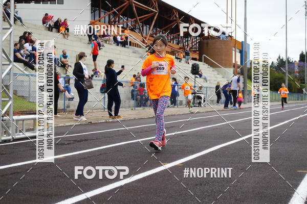 Buy your photos of the eventMARATONINHAS : Super-Heris on Fotop