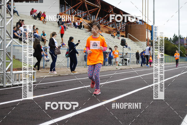 Buy your photos of the eventMARATONINHAS : Super-Heris on Fotop