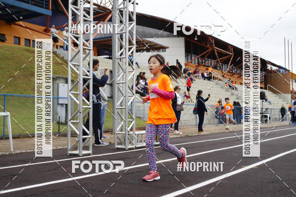 Buy your photos of the eventMARATONINHAS : Super-Heris on Fotop