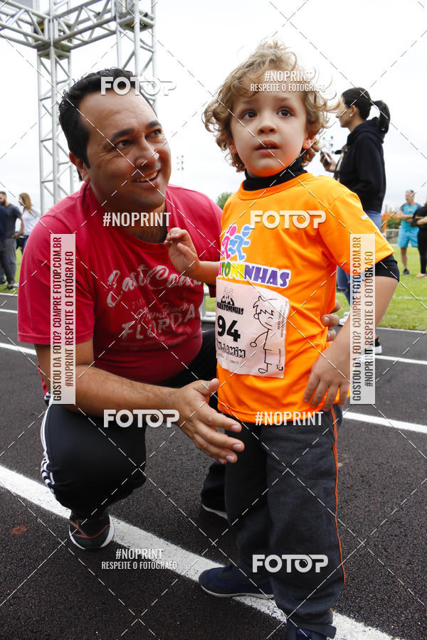 Buy your photos of the eventMARATONINHAS : Super-Heris on Fotop