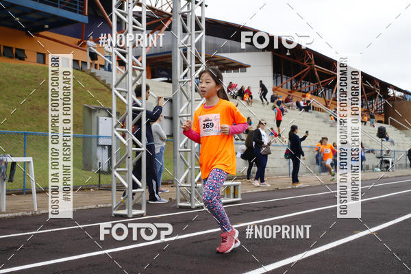 Buy your photos of the eventMARATONINHAS : Super-Heris on Fotop