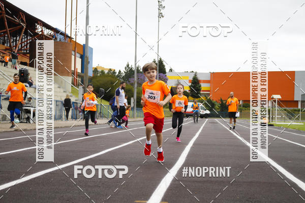 Buy your photos of the eventMARATONINHAS : Super-Heris on Fotop