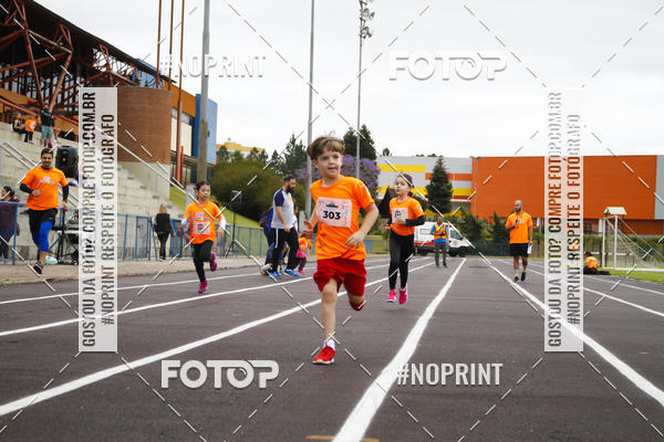 Buy your photos of the eventMARATONINHAS : Super-Heris on Fotop