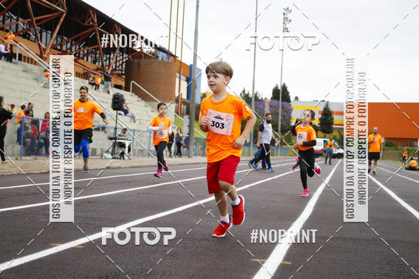 Buy your photos of the eventMARATONINHAS : Super-Heris on Fotop